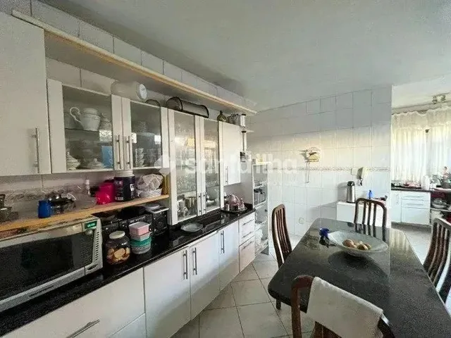 Imagem 5: Casa com 5 Dormitórios À Venda, 363M² - Centro - Florianópolis/Sc