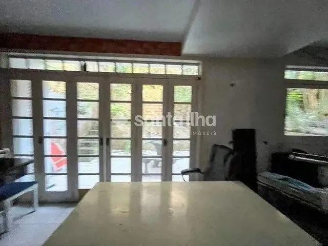 Imagem 16: Casa com 5 Dormitórios À Venda, 363M² - Centro - Florianópolis/Sc