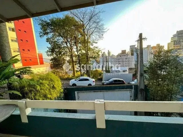 Imagem 15: Casa com 5 Dormitórios À Venda, 363M² - Centro - Florianópolis/Sc