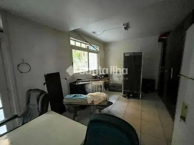 Imagem 9: Casa com 5 Dormitórios À Venda, 363M² - Centro - Florianópolis/Sc