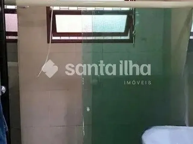 Imagem 12: Casa com 5 Dormitórios À Venda, 363M² - Centro - Florianópolis/Sc