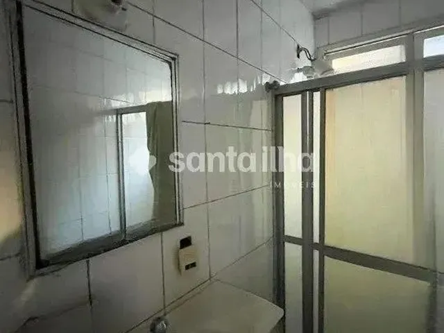 Imagem 8: Casa com 5 Dormitórios À Venda, 363M² - Centro - Florianópolis/Sc