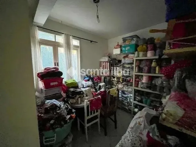 Imagem 11: Casa com 5 Dormitórios À Venda, 363M² - Centro - Florianópolis/Sc