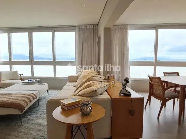 Imagem: Cobertura Duplex com 3 Dormitórios, 172,81M²