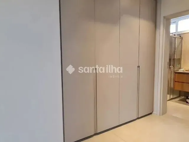 Imagem 7: Cobertura Duplex com 3 Dormitórios, 172,81M² , Centro - Florianópolis/Sc