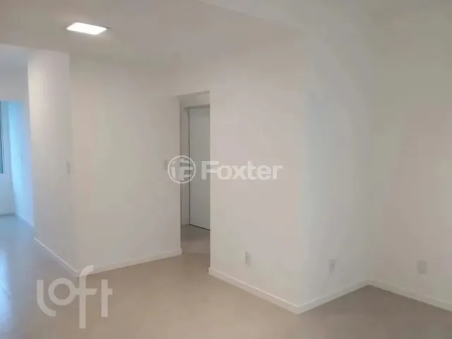 Imagem 8: Apartamento À Venda Rua Tangará, Agronômica - Florianópolis