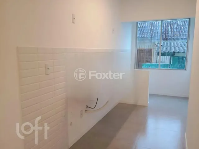 Imagem 10: Apartamento À Venda Rua Tangará, Agronômica - Florianópolis