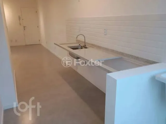 Imagem 5: Apartamento À Venda Rua Tangará, Agronômica - Florianópolis
