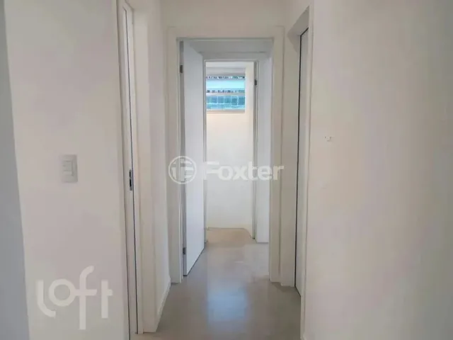 Imagem 15: Apartamento À Venda Rua Tangará, Agronômica - Florianópolis