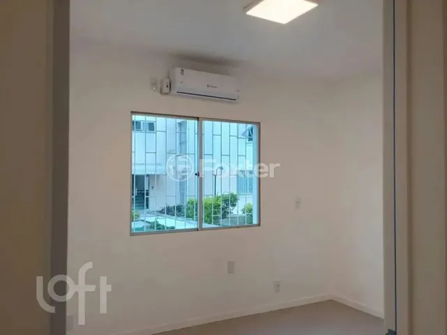 Imagem 4: Apartamento À Venda Rua Tangará, Agronômica - Florianópolis