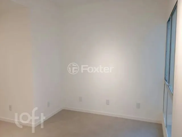 Imagem 14: Apartamento À Venda Rua Tangará, Agronômica - Florianópolis