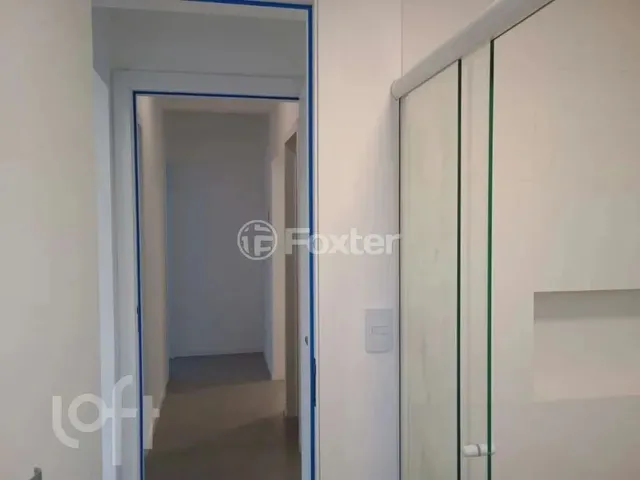 Imagem 6: Apartamento À Venda Rua Tangará, Agronômica - Florianópolis