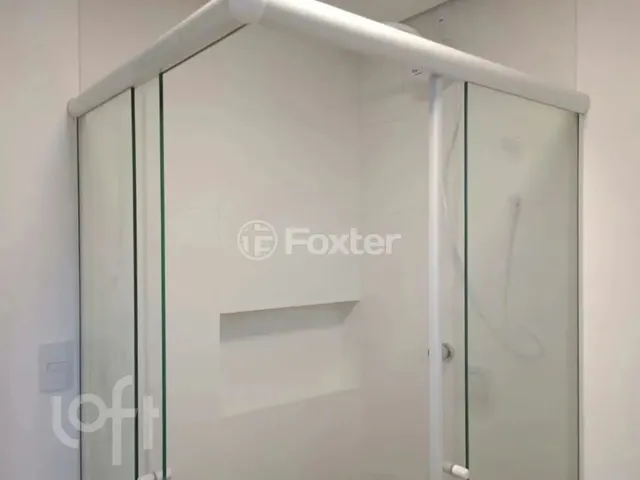 Imagem 9: Apartamento À Venda Rua Tangará, Agronômica - Florianópolis