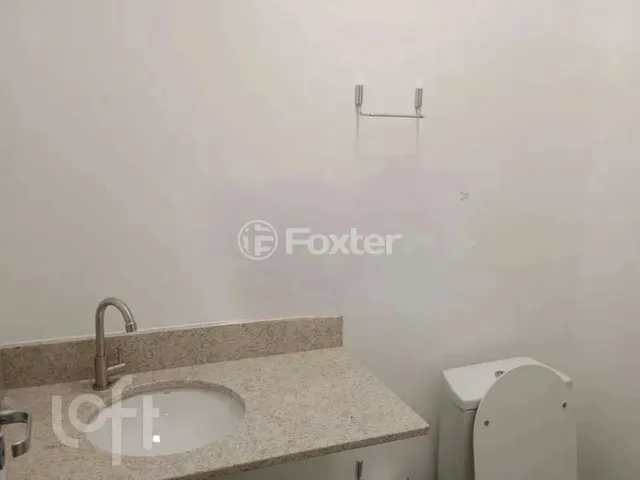 Imagem 12: Apartamento À Venda Rua Tangará, Agronômica - Florianópolis