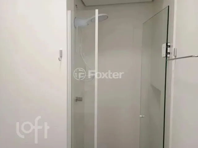 Imagem 16: Apartamento À Venda Rua Tangará, Agronômica - Florianópolis