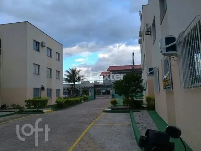 Imagem 3: Apartamento À Venda Rua Tangará, Agronômica - Florianópolis