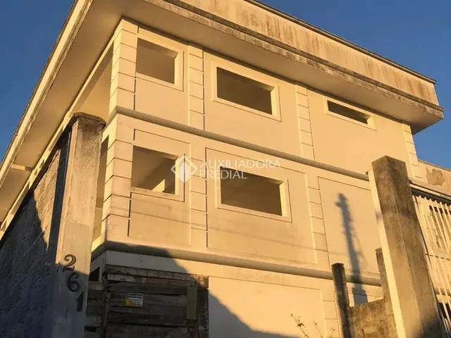 Imagem: Casa no Centro