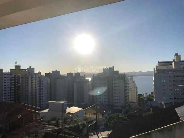 Imagem 3: Casa no Centro Casa com 3 dormitórios