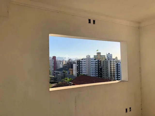 Imagem 11: Casa no Centro Casa com 3 dormitórios