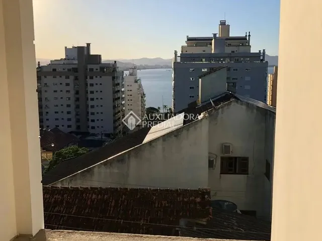 Imagem 6: Casa no Centro Casa com 3 dormitórios
