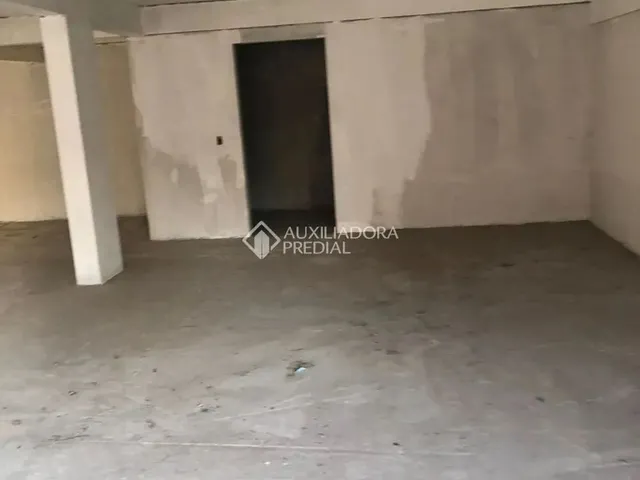 Imagem 9: Casa no Centro Casa com 3 dormitórios