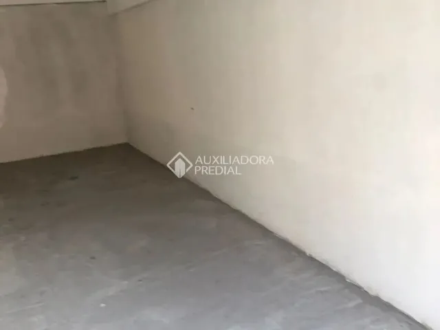 Imagem 4: Casa no Centro Casa com 3 dormitórios