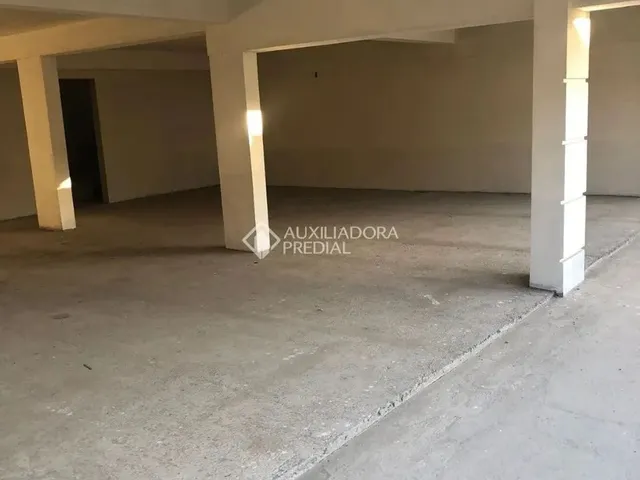 Imagem 8: Casa no Centro Casa com 3 dormitórios