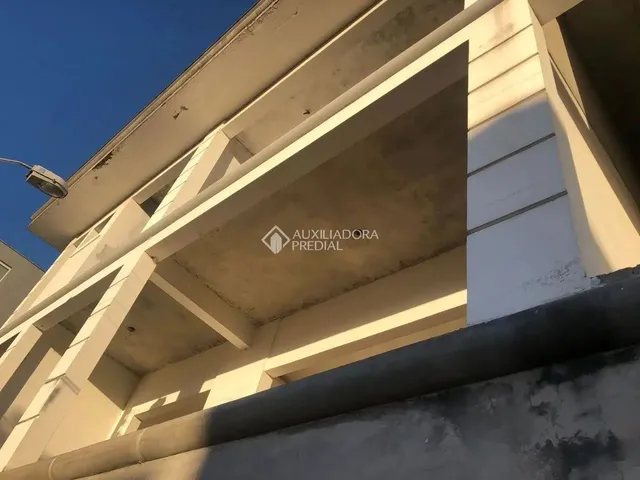Imagem 2: Casa no Centro Casa com 3 dormitórios