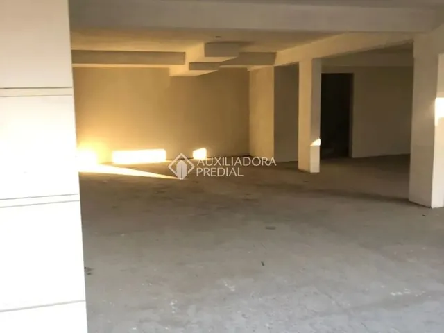 Imagem 10: Casa no Centro Casa com 3 dormitórios