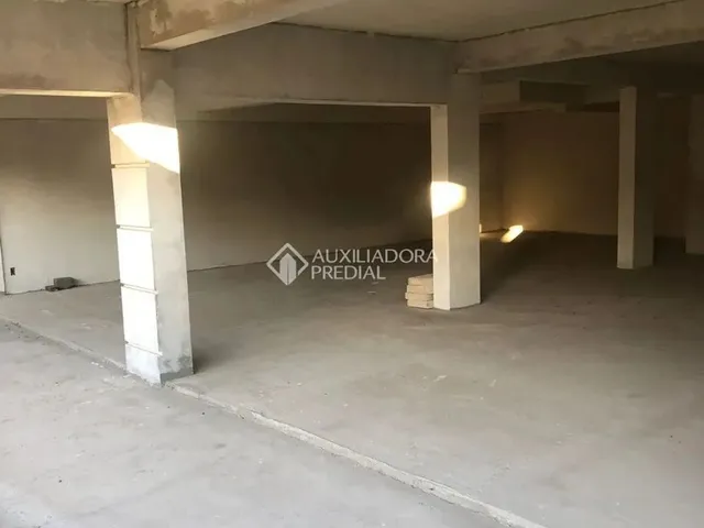 Imagem 5: Casa no Centro Casa com 3 dormitórios
