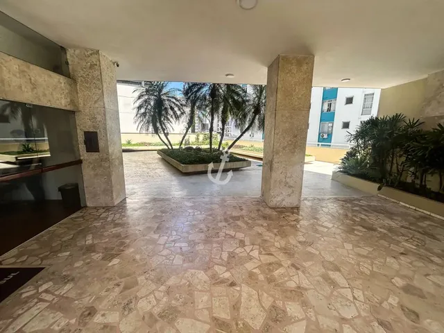 Imagem: Apto no Centro de Florianópolis