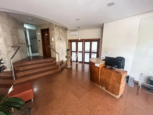 Imagem 3: Apto no Centro de Florianópolis