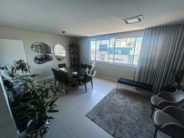 Imagem 7: Apto no Centro de Florianópolis