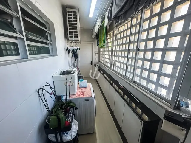 Imagem 15: Apto no Centro de Florianópolis