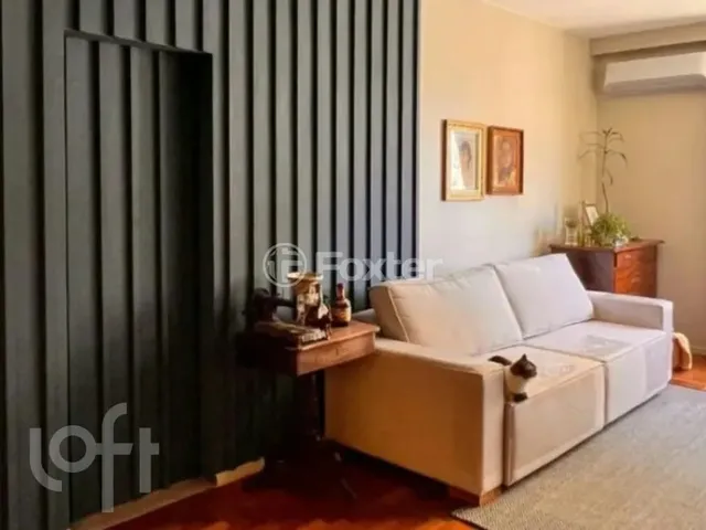 Imagem 6: Apartamento À Venda Rua Santos Dumont, Centro - Florianópolis