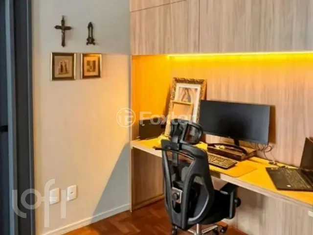 Imagem 7: Apartamento À Venda Rua Santos Dumont, Centro - Florianópolis