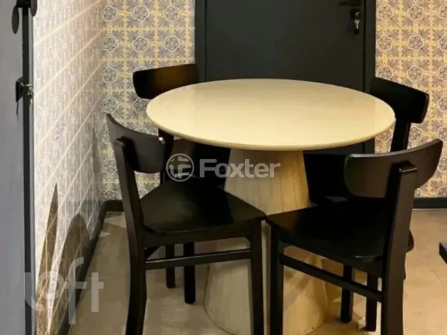 Imagem 4: Apartamento À Venda Rua Santos Dumont, Centro - Florianópolis