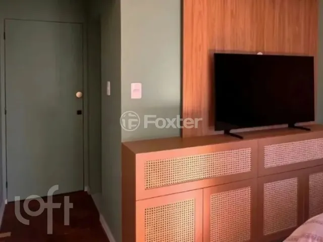 Imagem 11: Apartamento À Venda Rua Santos Dumont, Centro - Florianópolis