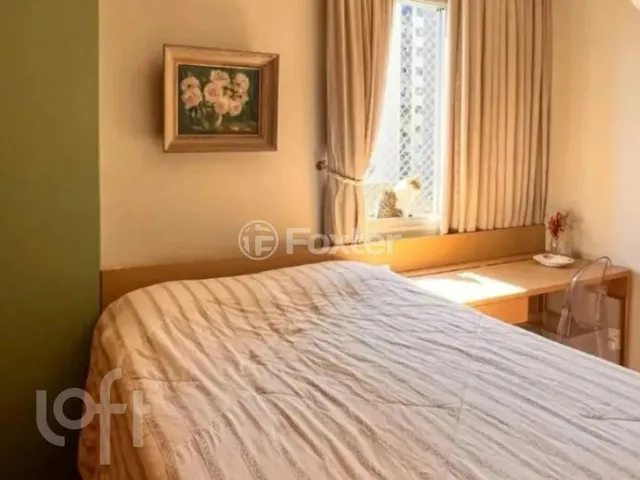 Imagem 9: Apartamento À Venda Rua Santos Dumont, Centro - Florianópolis