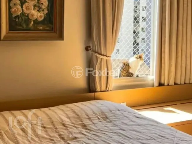 Imagem 16: Apartamento À Venda Rua Santos Dumont, Centro - Florianópolis