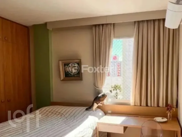 Imagem 14: Apartamento À Venda Rua Santos Dumont, Centro - Florianópolis