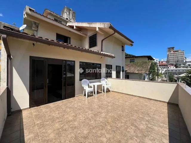 Imagem: Casa com 4 Dormitórios À Venda, 222,11M²