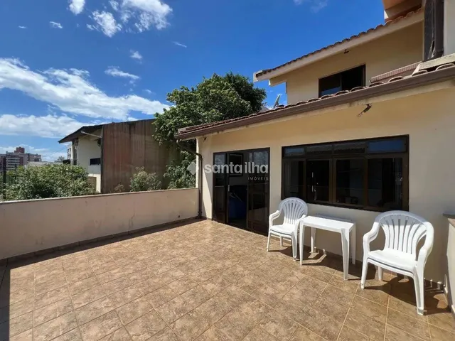 Imagem 12: Casa com 4 Dormitórios À Venda, 222,11M² - Centro - Florianópolis/Sc