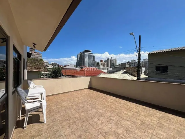 Imagem 14: Casa com 4 Dormitórios À Venda, 222,11M² - Centro - Florianópolis/Sc