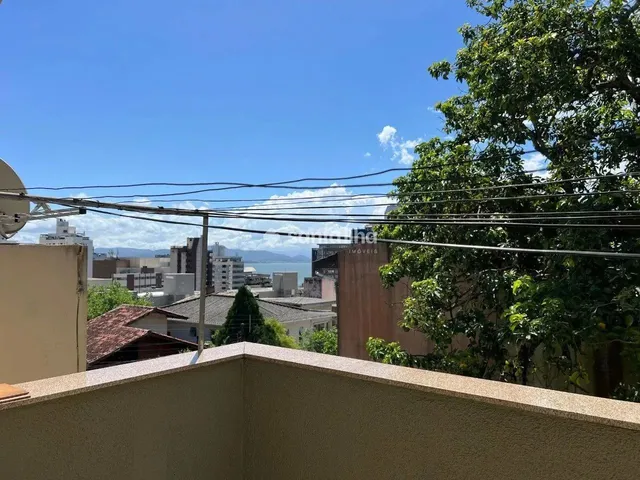 Imagem 2: Casa com 4 Dormitórios À Venda, 222,11M² - Centro - Florianópolis/Sc