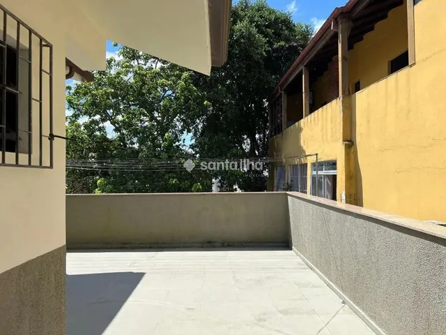 Imagem 15: Casa com 4 Dormitórios À Venda, 222,11M² - Centro - Florianópolis/Sc