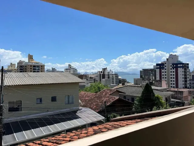 Imagem 16: Casa com 4 Dormitórios À Venda, 222,11M² - Centro - Florianópolis/Sc