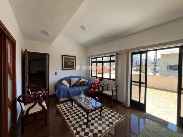 Imagem 10: Casa com 4 Dormitórios À Venda, 222,11M² - Centro - Florianópolis/Sc