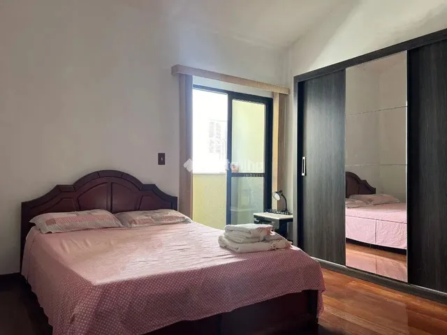 Imagem 4: Casa com 4 Dormitórios À Venda, 222,11M² - Centro - Florianópolis/Sc