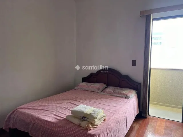 Imagem 7: Casa com 4 Dormitórios À Venda, 222,11M² - Centro - Florianópolis/Sc